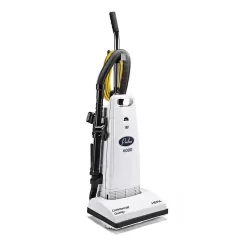 Prolux Prolux_6000 6000 New Upright Washable HEPA Vacuum Cleaner