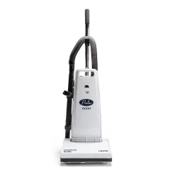 Prolux Prolux_6000 6000 New Upright Washable HEPA Vacuum Cleaner