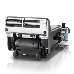 Prolux prolux_8000 New Commercial Upright Vacuum with Sealed HEPA Filtration