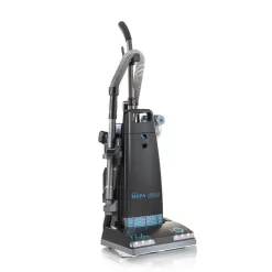 Prolux prolux_8000 New Commercial Upright Vacuum with Sealed HEPA Filtration