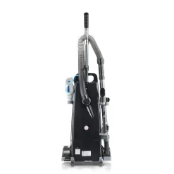 Prolux prolux_8000 New Commercial Upright Vacuum with Sealed HEPA Filtration
