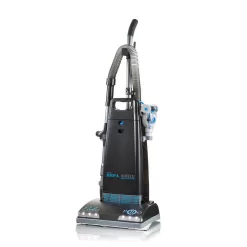 Prolux prolux_8000 New Commercial Upright Vacuum with Sealed HEPA Filtration