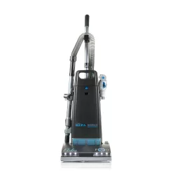 Prolux prolux_8000 New Commercial Upright Vacuum with Sealed HEPA Filtration