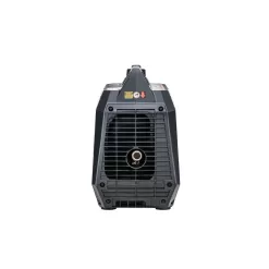 Pulsar PGD16iSCO 1600-Watt Inverter Generator Remote Start Rated Peak Rated with CO Alert
