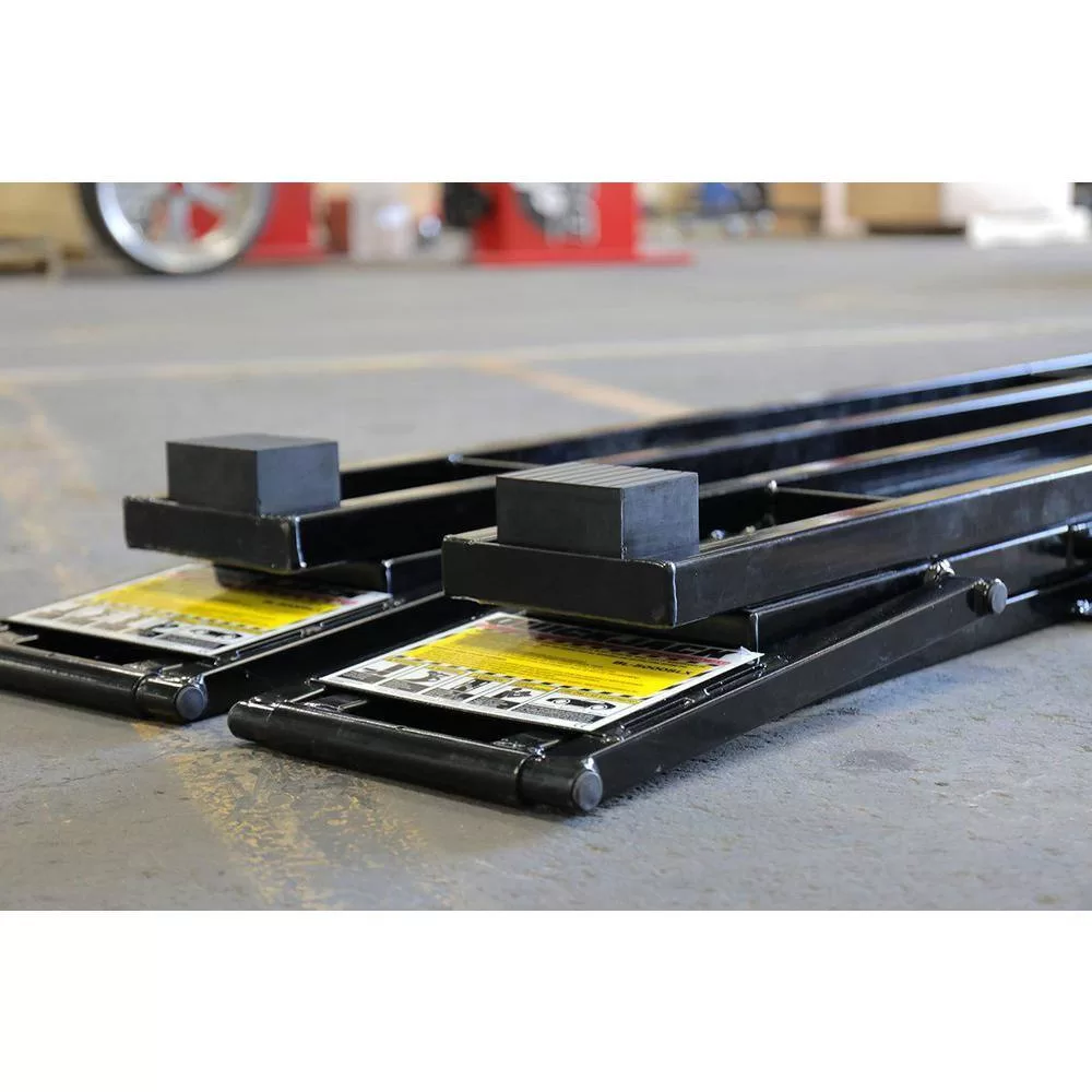 QUICKJACK 5620291 5000TL/ 7000TL Frame Extension Kit