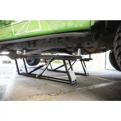 QUICKJACK 5620291 5000TL/ 7000TL Frame Extension Kit