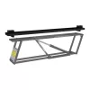 QUICKJACK 5620291 5000TL/ 7000TL Frame Extension Kit