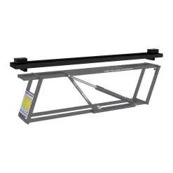 QUICKJACK 5620291 5000TL/ 7000TL Frame Extension Kit