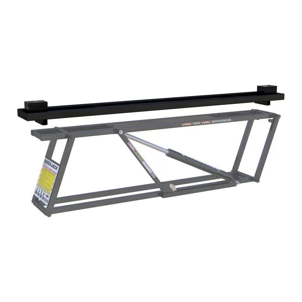 QUICKJACK 5620291 5000TL/ 7000TL Frame Extension Kit