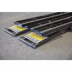 QUICKJACK 5620291 5000TL/ 7000TL Frame Extension Kit