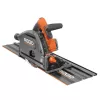 RIDGID R48630B 18V Brushless Cordless 6-1/2 in. Track Saw (Tool Only)