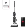 Roborock Roborock Dyad Pro Dyad Pro Wet/Dry Vacuum Cleaner, bagless, cordless, washable filter, for multi-surface in White