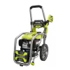 RYOBI RY803325A 3300 PSI 2.5 GPM Cold Water Gas Pressure Washer