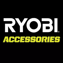 RYOBI ACRM018 Integrated Bagger with Boost for RYOBI 80V HP 30 in. Zero Turn Riding Lawn Mowers