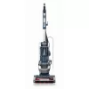 Shark AZ3002 Stratos Bagless Corded Upright Vacuum with DuoClean PowerFins HairPro and Odor Neutralizer Technology - AZ3002