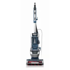 Shark AZ3002 Stratos Bagless Corded Upright Vacuum with DuoClean PowerFins HairPro and Odor Neutralizer Technology - AZ3002