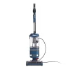 Shark LA301 Navigator Lift-Away ADV Lightweight Bagless Corded HEPA Filter Upright Vacuum for Multi-Surface in Blue - LA301