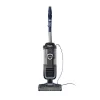 Shark NV151 Navigator Swivel Pro Complete Seal Lightweight Bagless Corded HEPA Filter Upright Vacuum for Pet Hair in Navy - NV151
