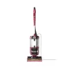 Shark ZU561 Navigator Lift-Away Lightweight Bagless Corded HEPA Filter Upright Vacuum with Self-Cleaning Brushroll in Red - ZU561