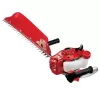 Shindaiwa HT232 28 in. 21.2 cc Gas 2-Stroke Engine Single-Sided Hedge Trimmer