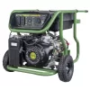 Sportsman 806595 9,000/8,000-Watt Dual Fuel Powered Electric Start Portable Generator