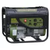 Sportsman 806779 2,000/1,400-Watt Gasoline Powered Portable Generator