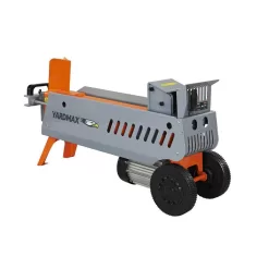 YARDMAX YS0952 9-Ton 15 Amp Portable Electric Log Splitter