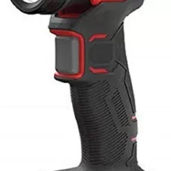 CRAFTSMAN V20 Cordless Drill Combo Kit, 7 Tool (CMCK700D2)