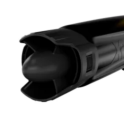 DEWALT 20V Max XR Leaf Blower, 125-MPH, 450-CFM (DCBL722P1)