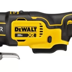 DEWALT 20V MAX Power Tool Combo Kit, Cordless Woodworking 3-Tool Set with 5ah Battery and Charger (DCK300P1)