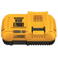 DEWALT 20V MAX Power Tool Combo Kit, Cordless Woodworking 3-Tool Set with 5ah Battery and Charger (DCK300P1)
