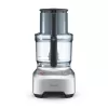 Breville Sous Chef 12 Cup Food Processor BFP660SIL, Silver