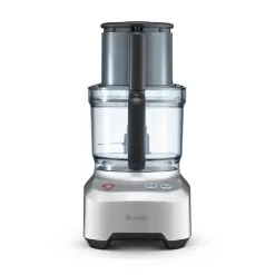 Breville Sous Chef 12 Cup Food Processor BFP660SIL, Silver