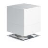 Stadler Form humidifier Oskar, Energy-Saving Humidifier for Rooms up to 540 Square Feet
