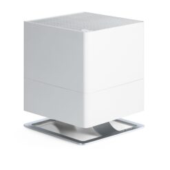 Stadler Form humidifier Oskar, Energy-Saving Humidifier for Rooms up to 540 Square Feet