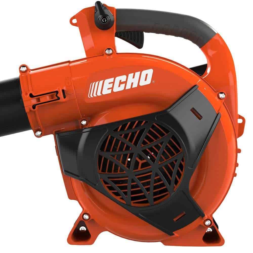 Echo X Series Handheld Blower 25.4Cc