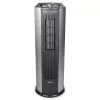 Envion 4 Seasons Large Room 4 in 1 Multi Function Air Purifier, Heater, Fan, and Humidifier w/ 3 Fan Speeds
