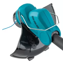 Makita XRU24Z 18V LXT Lithium-Ion Cordless String Trimmer, Tool Only