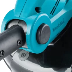 Makita XRU24Z 18V LXT Lithium-Ion Cordless String Trimmer, Tool Only
