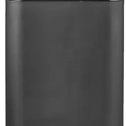 Braun BrewSense 12-Cup Drip Coffee Maker with Brew Strength Selector and Glass Carafe - Black