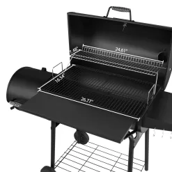 Royal Gourmet CC1830S 30