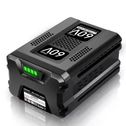 NEPOWILL 60V 5.0Ah Replacement Battery for Greenworks PRO 60V Battery Max LB60A03 LB60A02 LB60A00