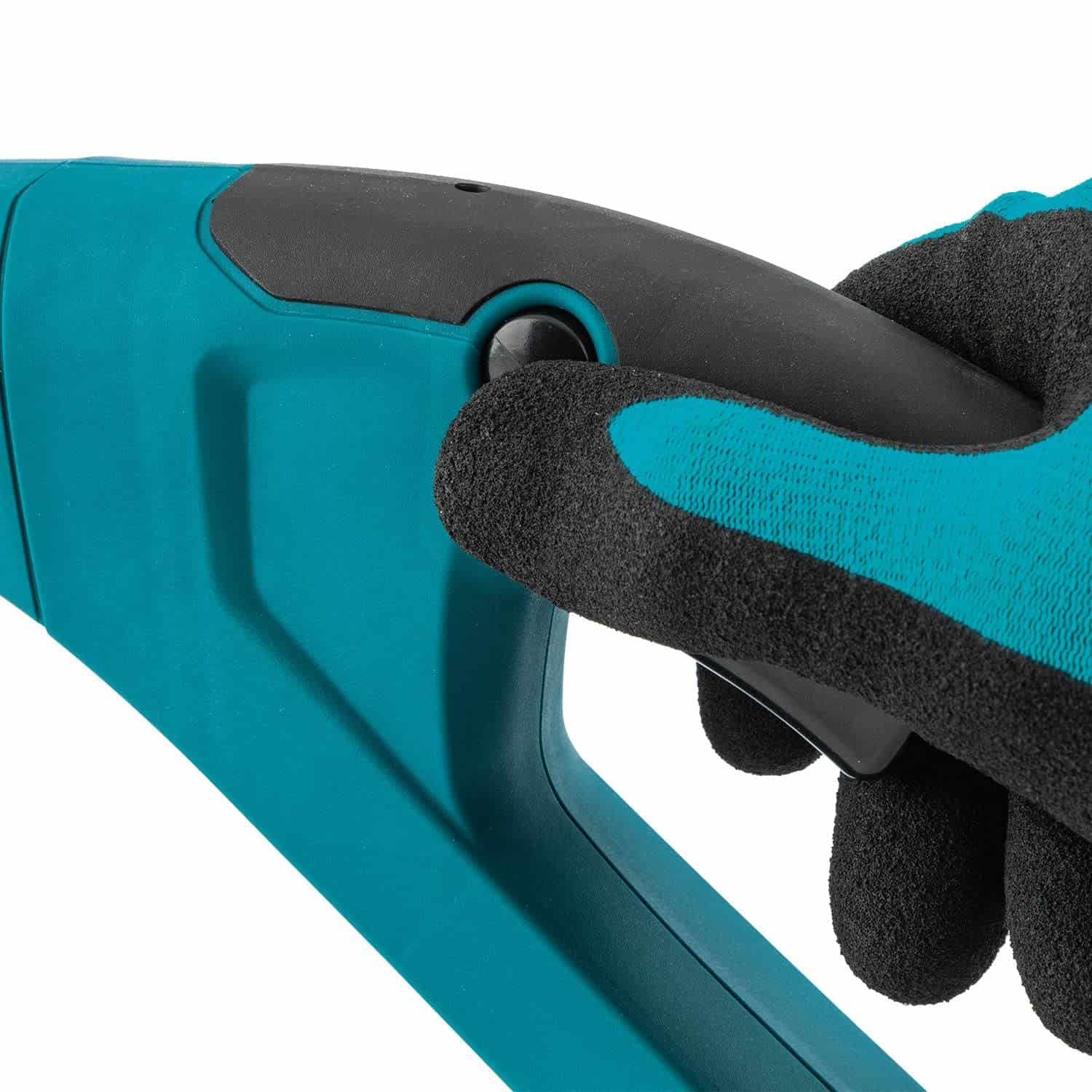 Makita XRU24Z 18V LXT Lithium-Ion Cordless String Trimmer, Tool Only