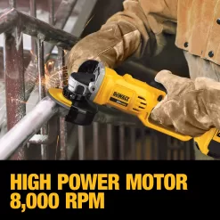 DEWALT 20V MAX Power Tool Combo Kit, 9-Tool Cordless Power Tool Set with 2 Batteries and Charger (DCK940D2)