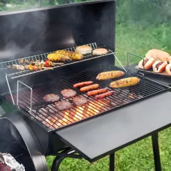 Royal Gourmet CC1830S 30
