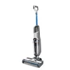 BISSELL CrossWave HF3 Cordless Multi-Surface Wet Dry Vac (Part number: 3649A)