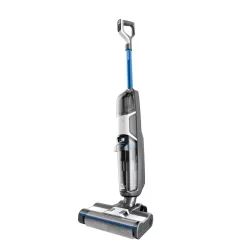 BISSELL CrossWave HF3 Cordless Multi-Surface Wet Dry Vac (Part number: 3649A)