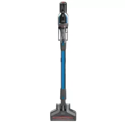 BLACK+DECKER POWERSERIES Extreme 20V MAX* cordless stick vacuum - Blue
