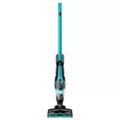 Bissell Ready Clean Cordless 10.8v Stick Vacuum