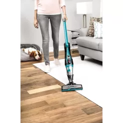 Bissell Ready Clean Cordless 10.8v Stick Vacuum